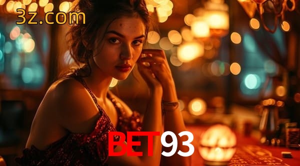  bet93 app