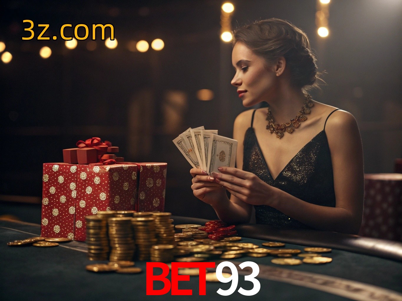  bet93 com