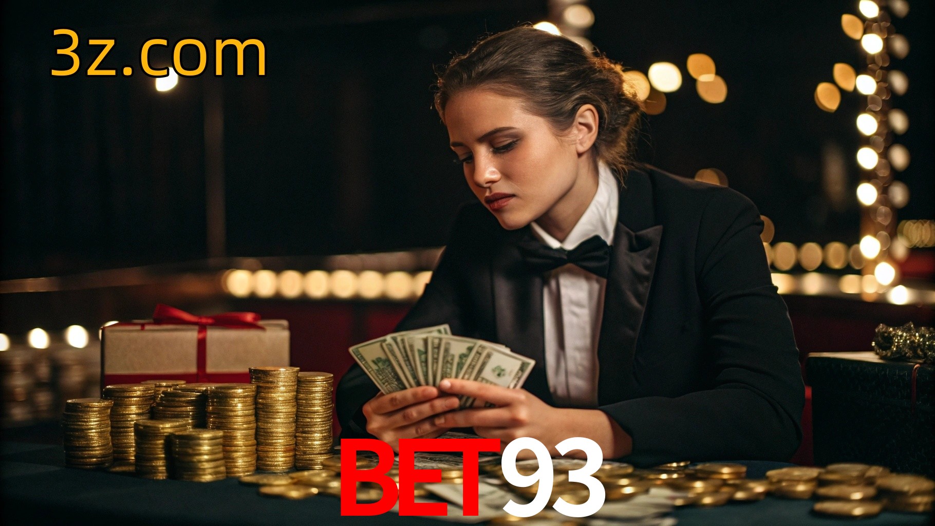  bet93 app